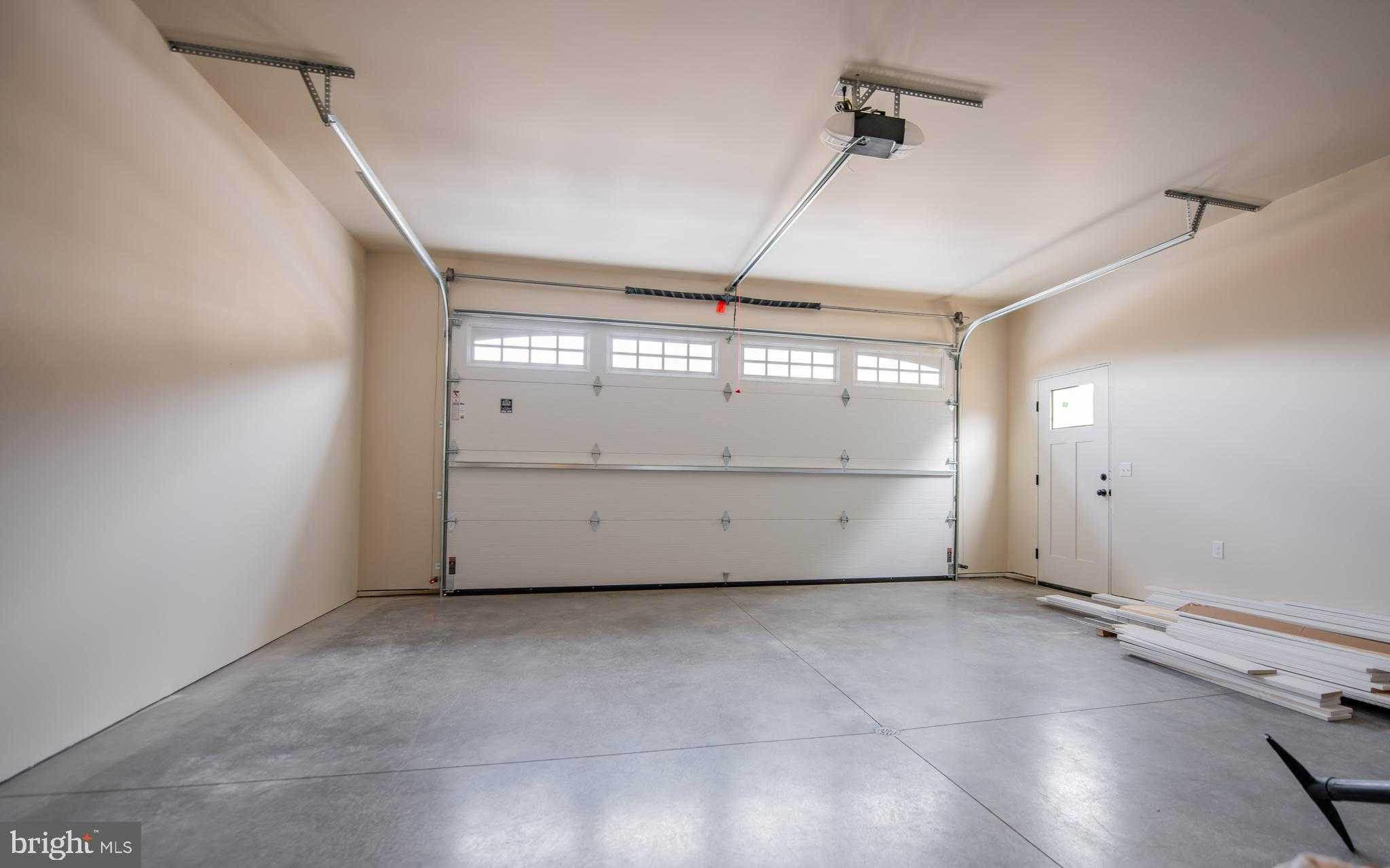 51 Wisteria Ln photo 21