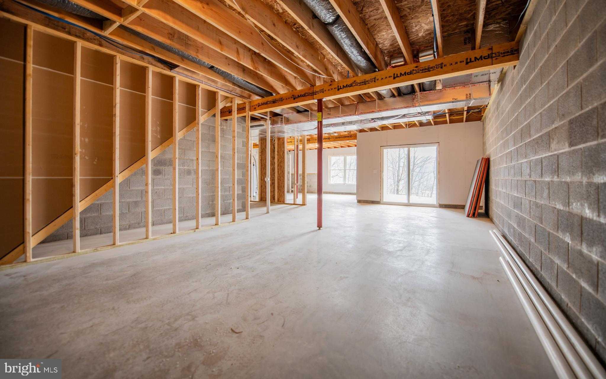 51 Wisteria Ln photo 22