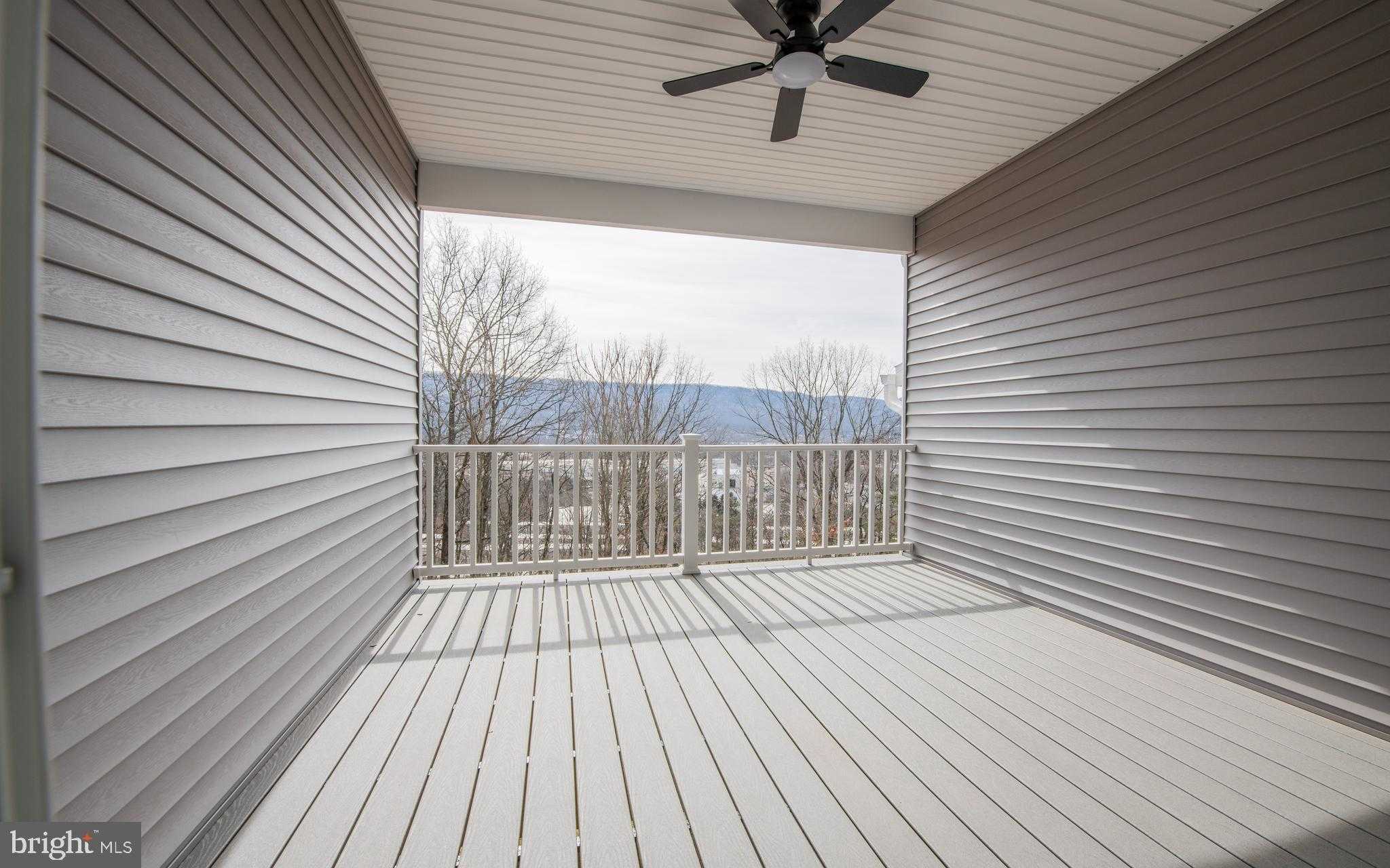 51 Wisteria Ln photo 23