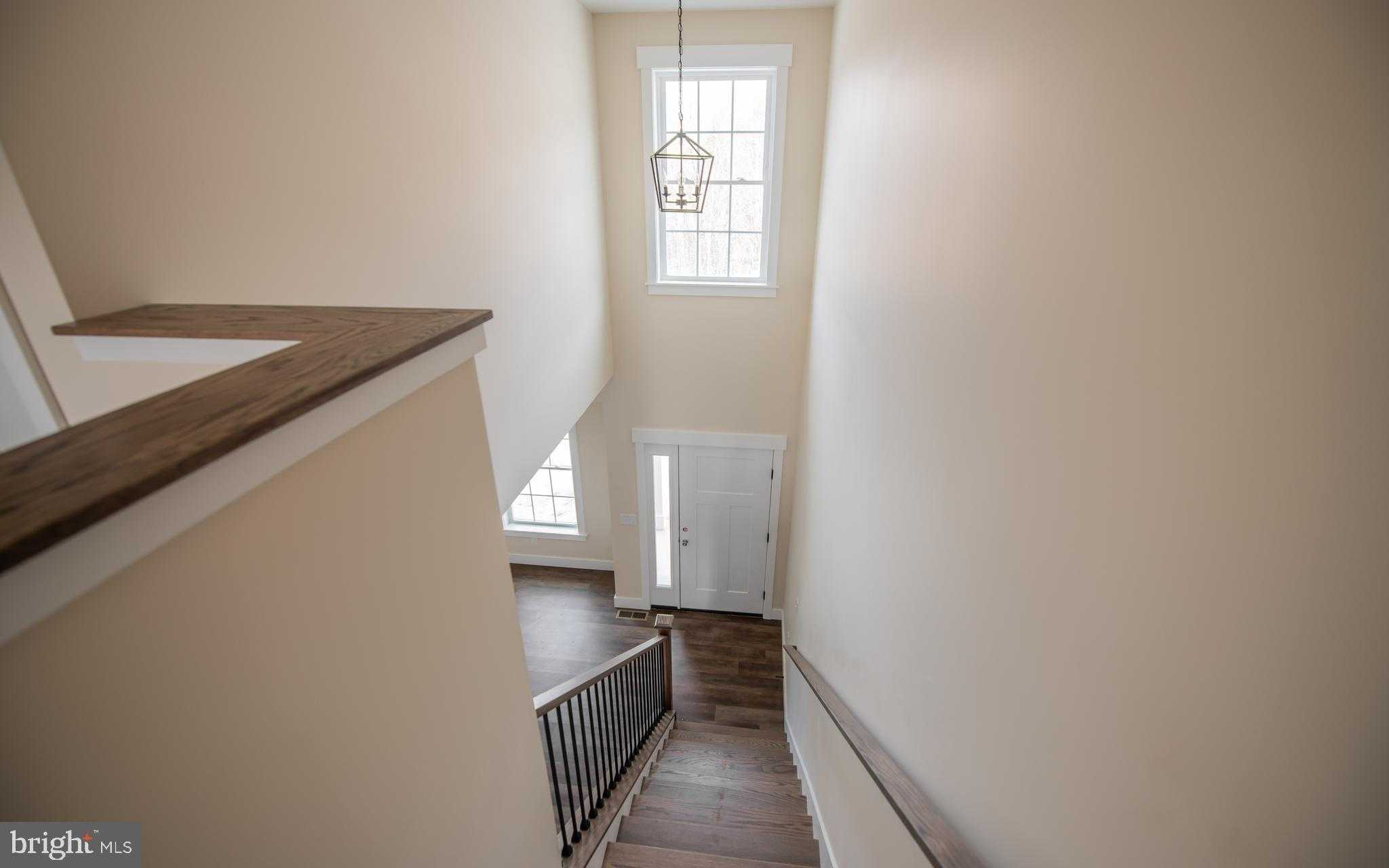 51 Wisteria Ln photo 5