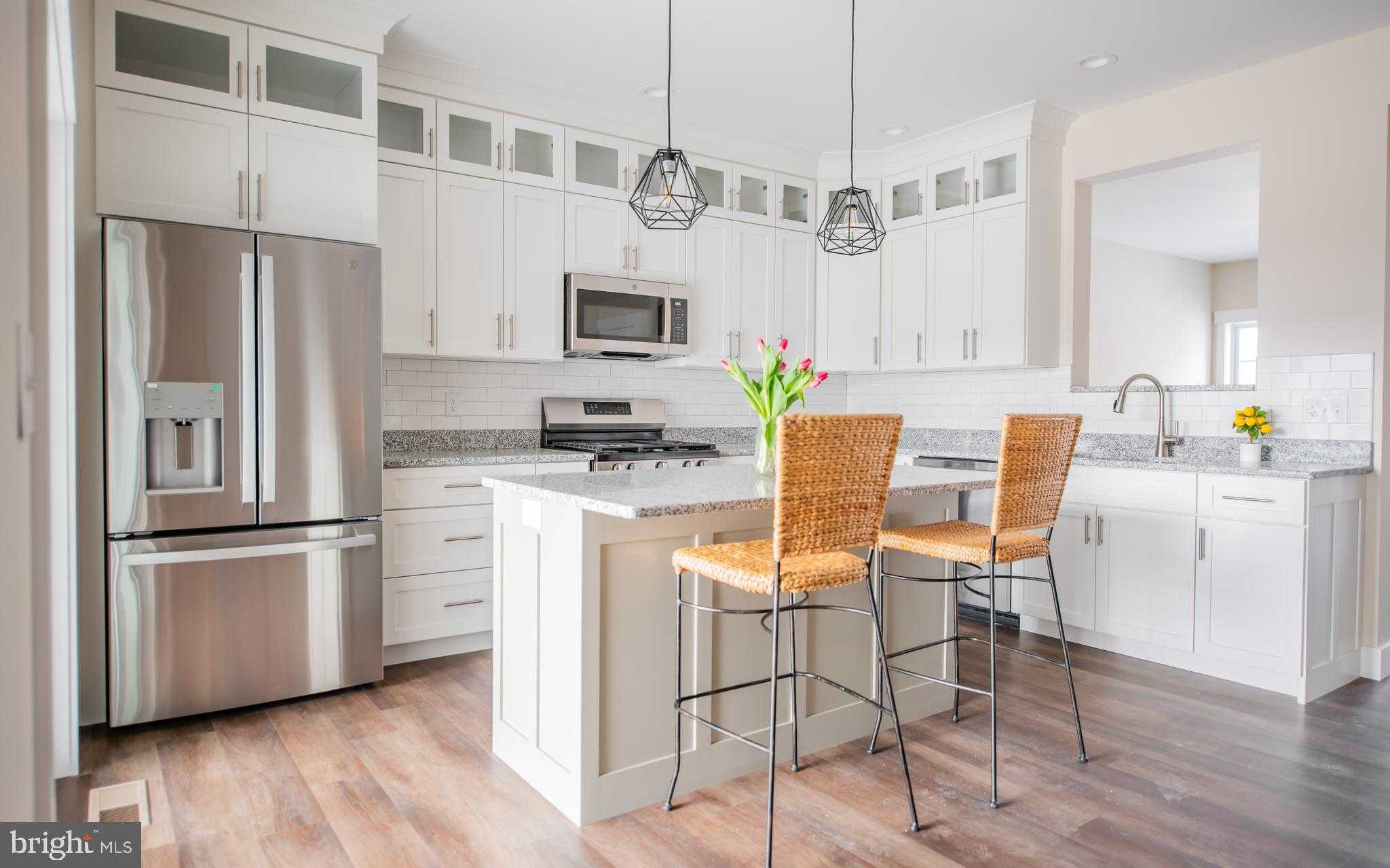 51 Wisteria Ln photo 7