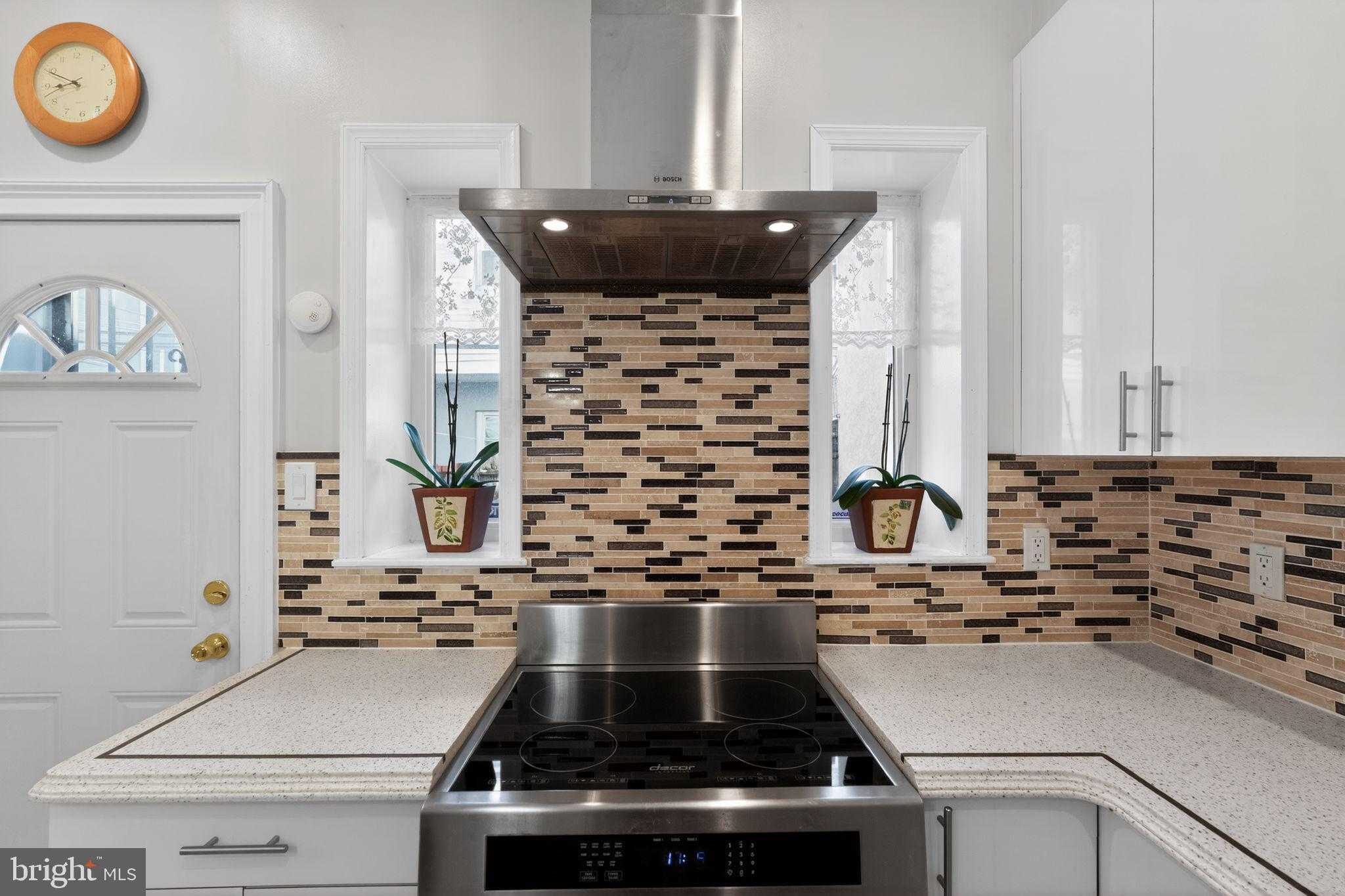 2515 S 16th St photo 12