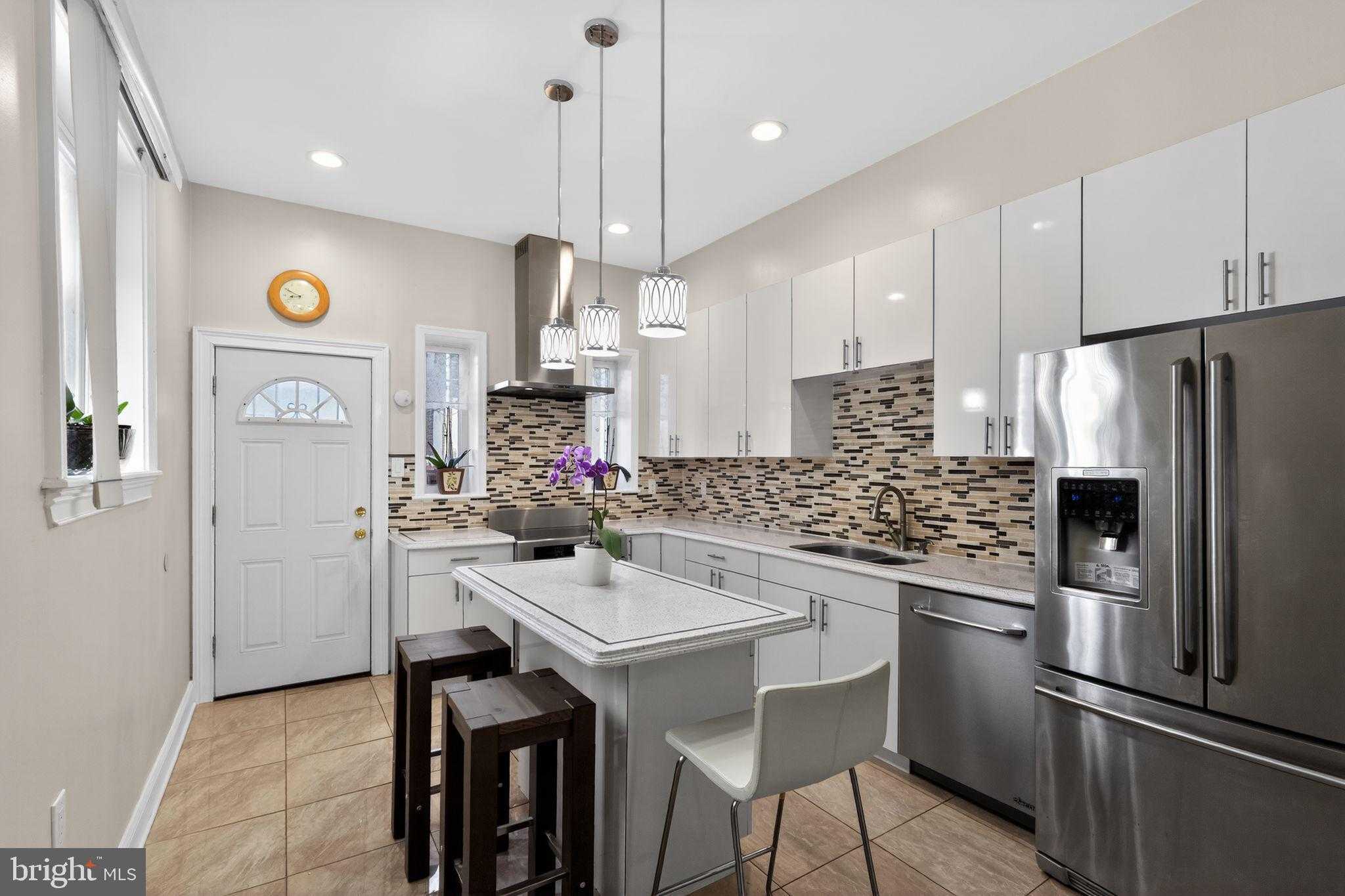 2515 S 16th St photo 13