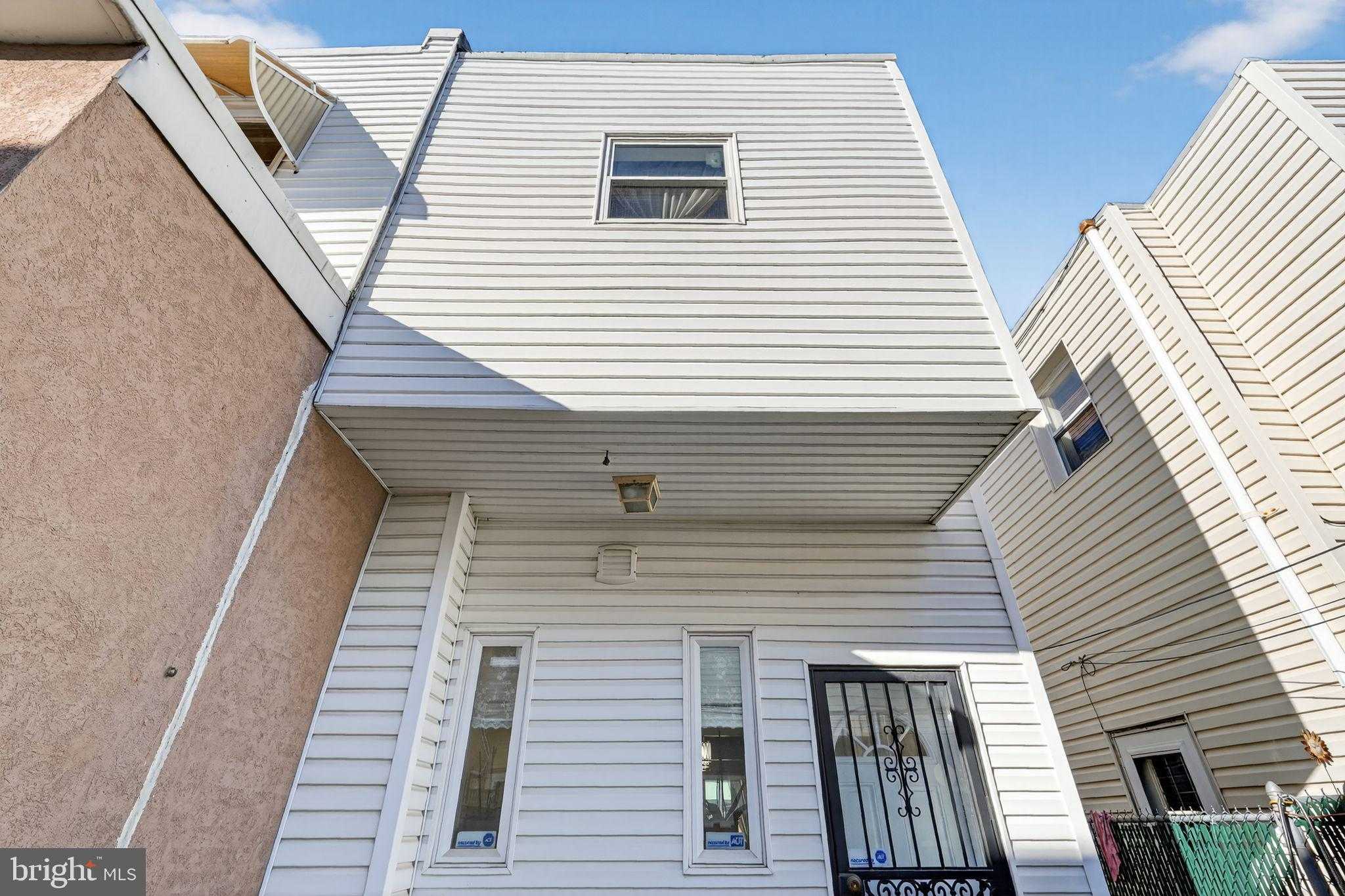 2515 S 16th St photo 16