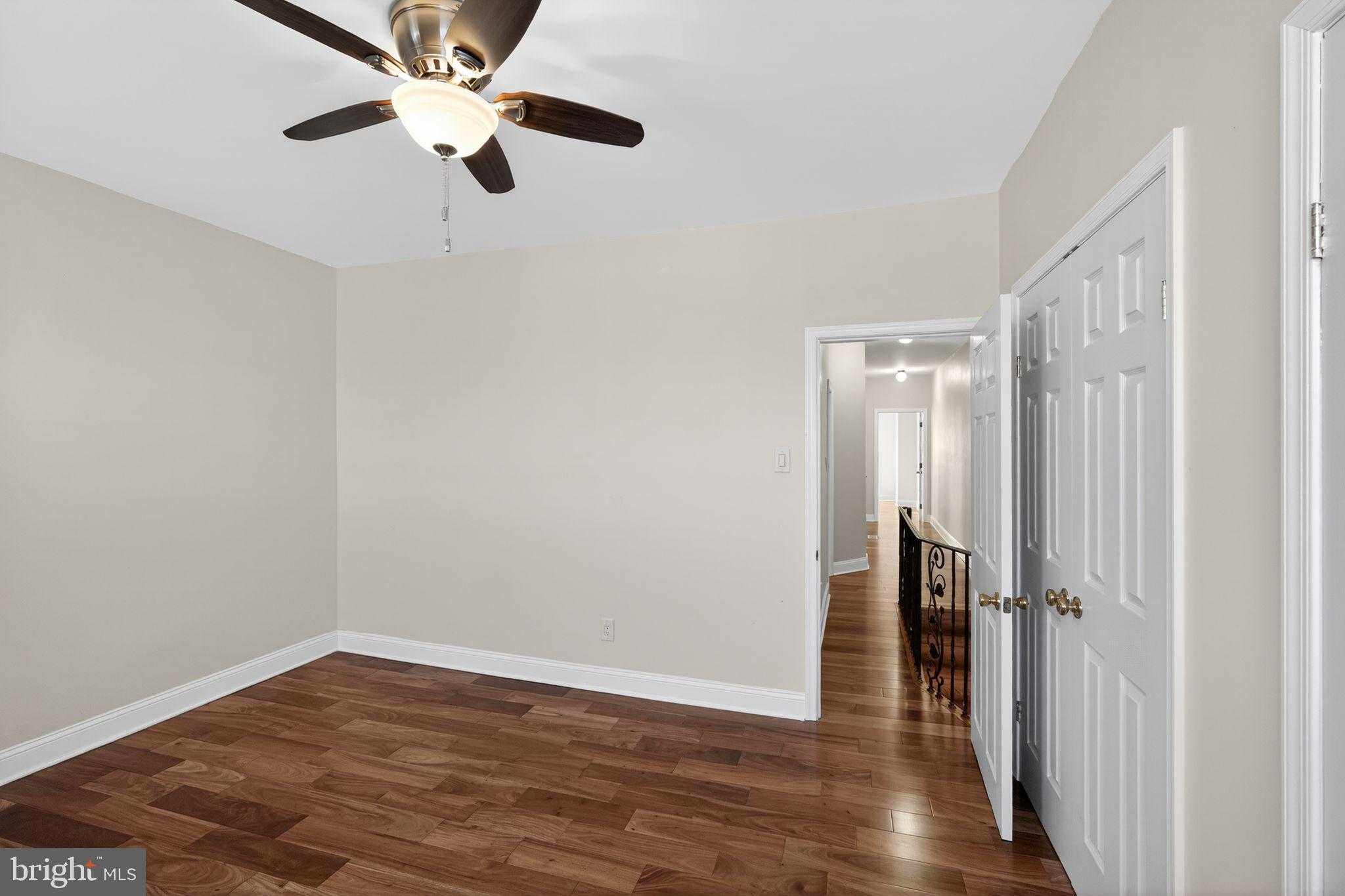 2515 S 16th St photo 19