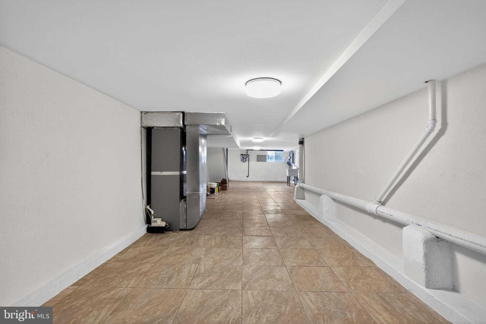 2515 S 16th St photo 28