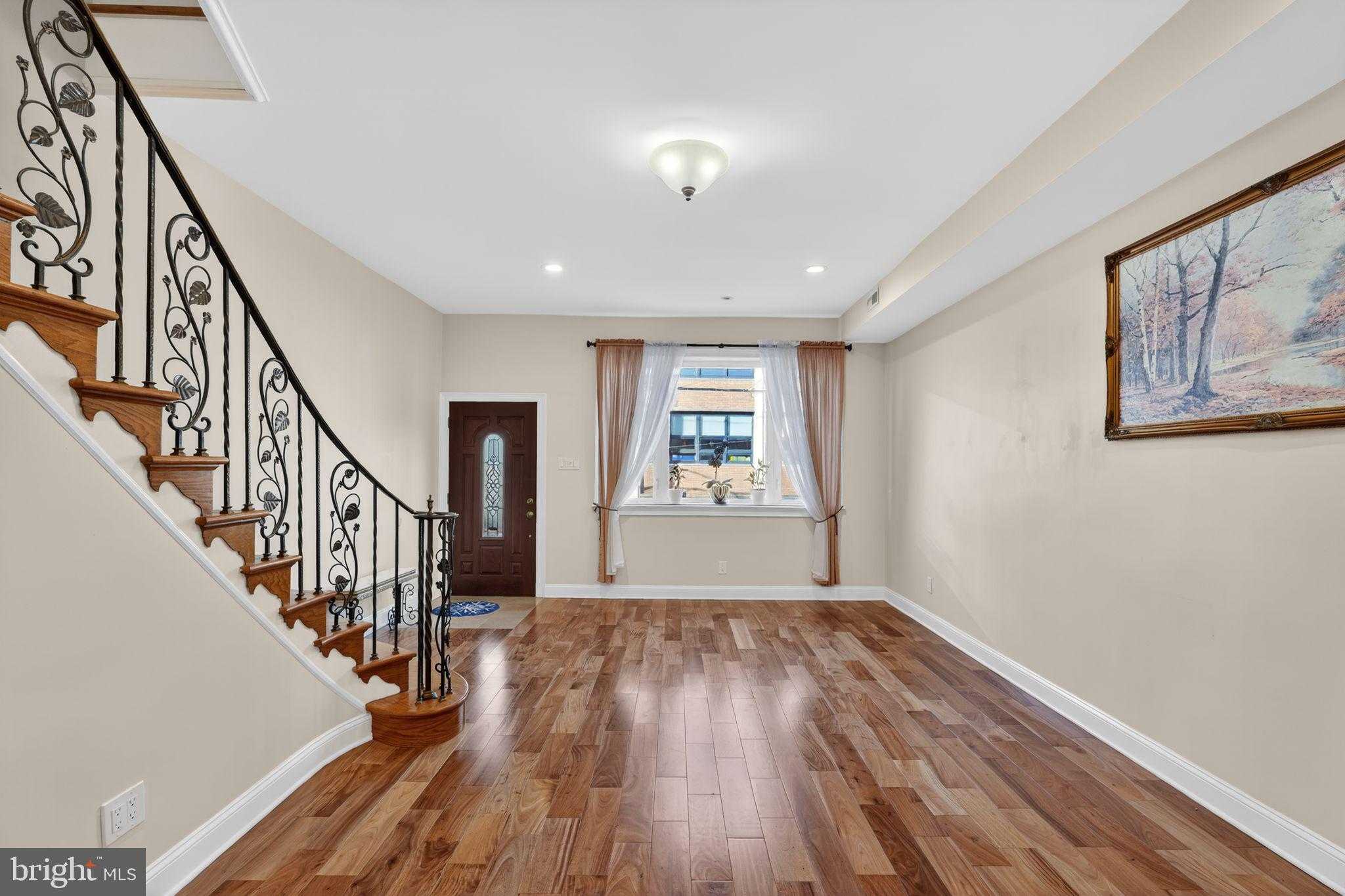 2515 S 16th St photo 4