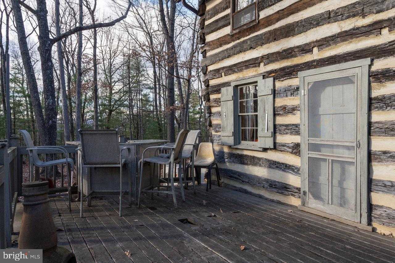 800 Cove Mountain Rd photo 14