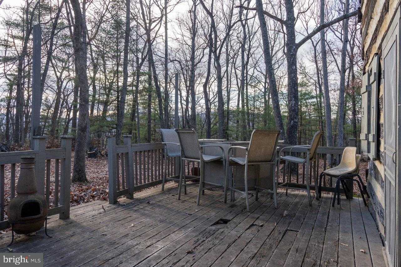 800 Cove Mountain Rd photo 15