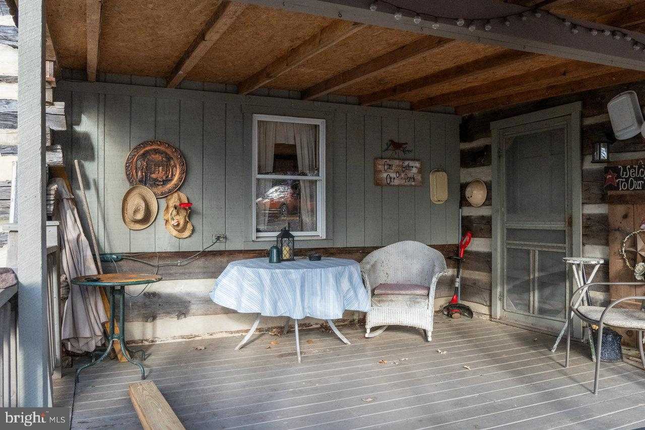 800 Cove Mountain Rd photo 17