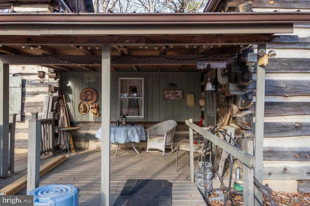 800 Cove Mountain Rd photo 18