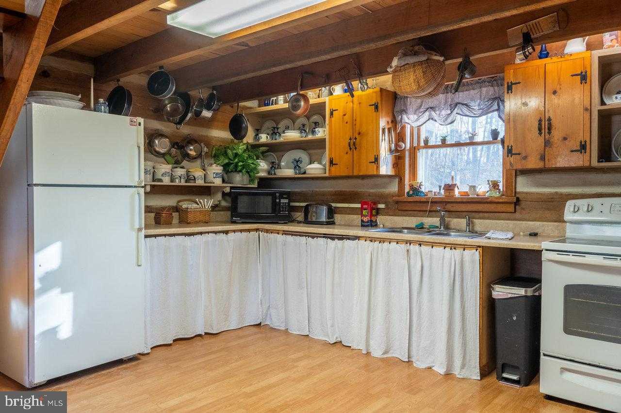 800 Cove Mountain Rd photo 23