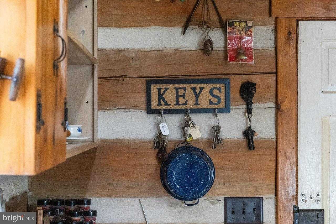 800 Cove Mountain Rd photo 27