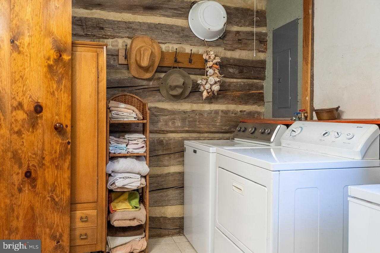 800 Cove Mountain Rd photo 50