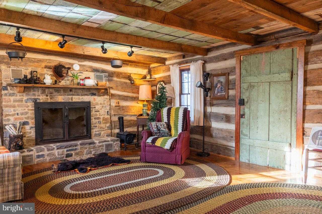 800 Cove Mountain Rd photo 52