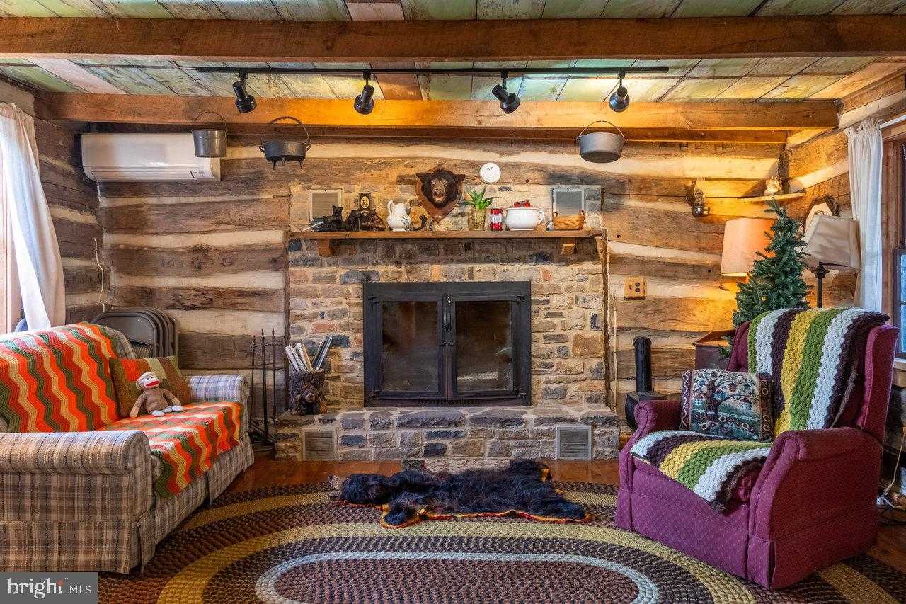 800 Cove Mountain Rd photo 53