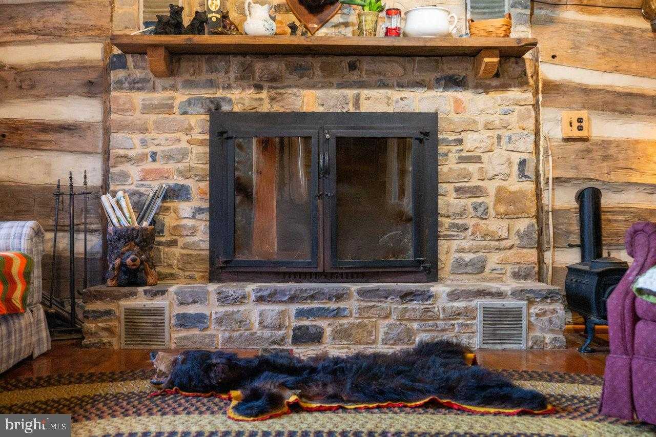 800 Cove Mountain Rd photo 57