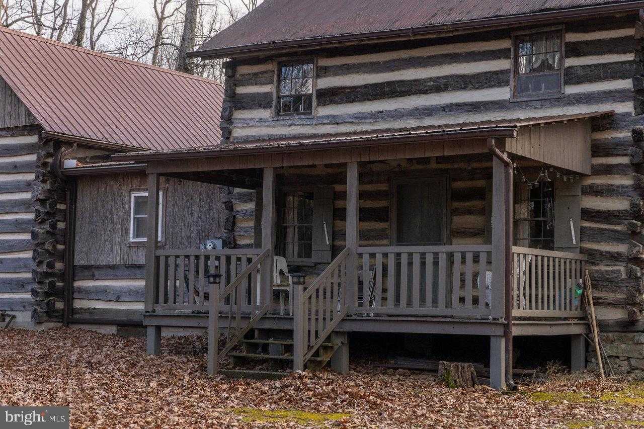 800 Cove Mountain Rd photo 77