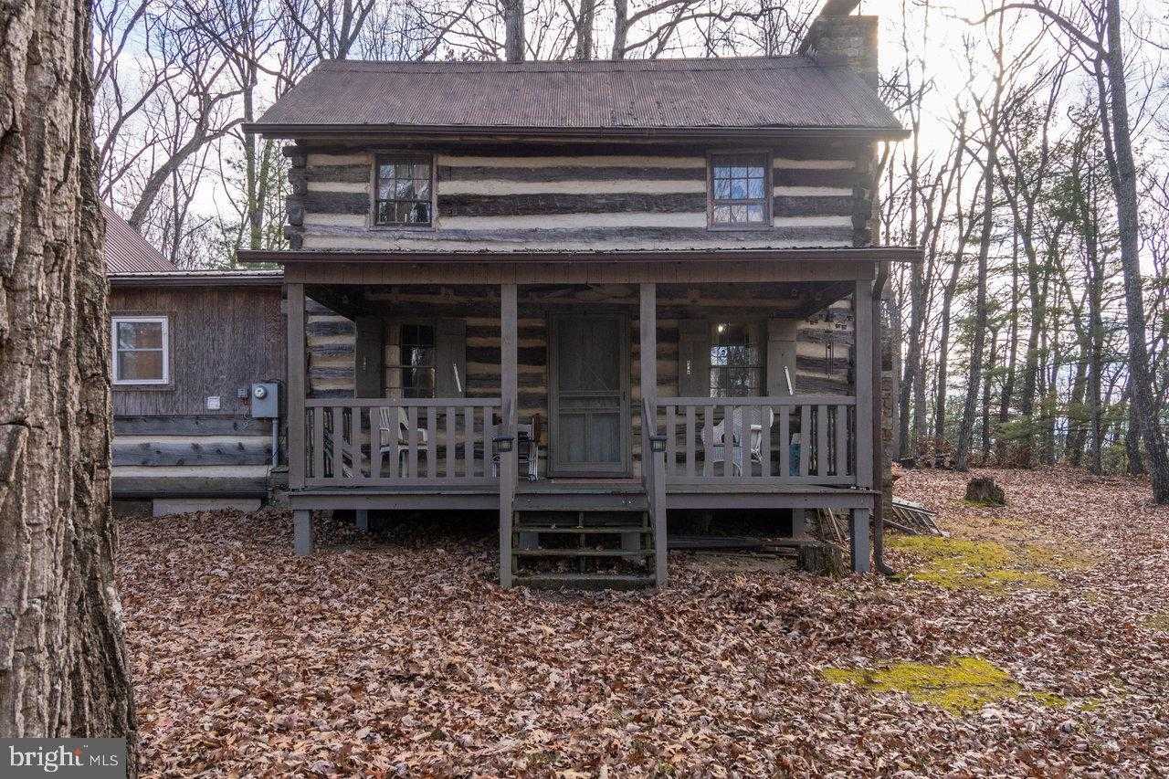 800 Cove Mountain Rd photo 78