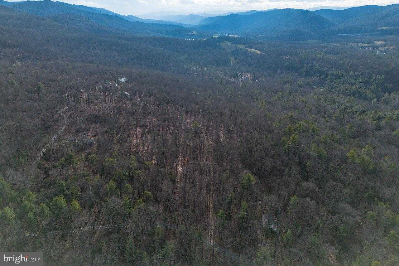 800 Cove Mountain Rd photo 86