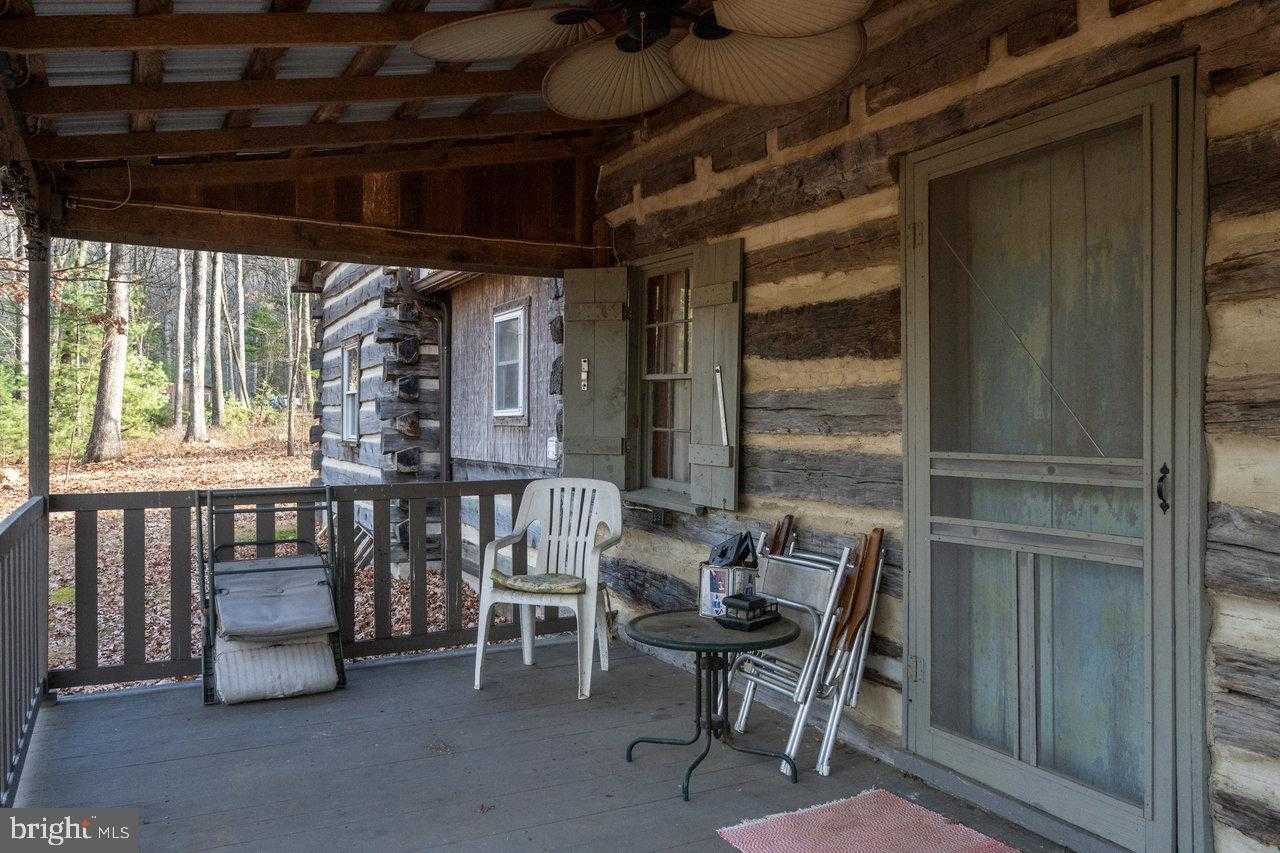 800 Cove Mountain Rd photo 9