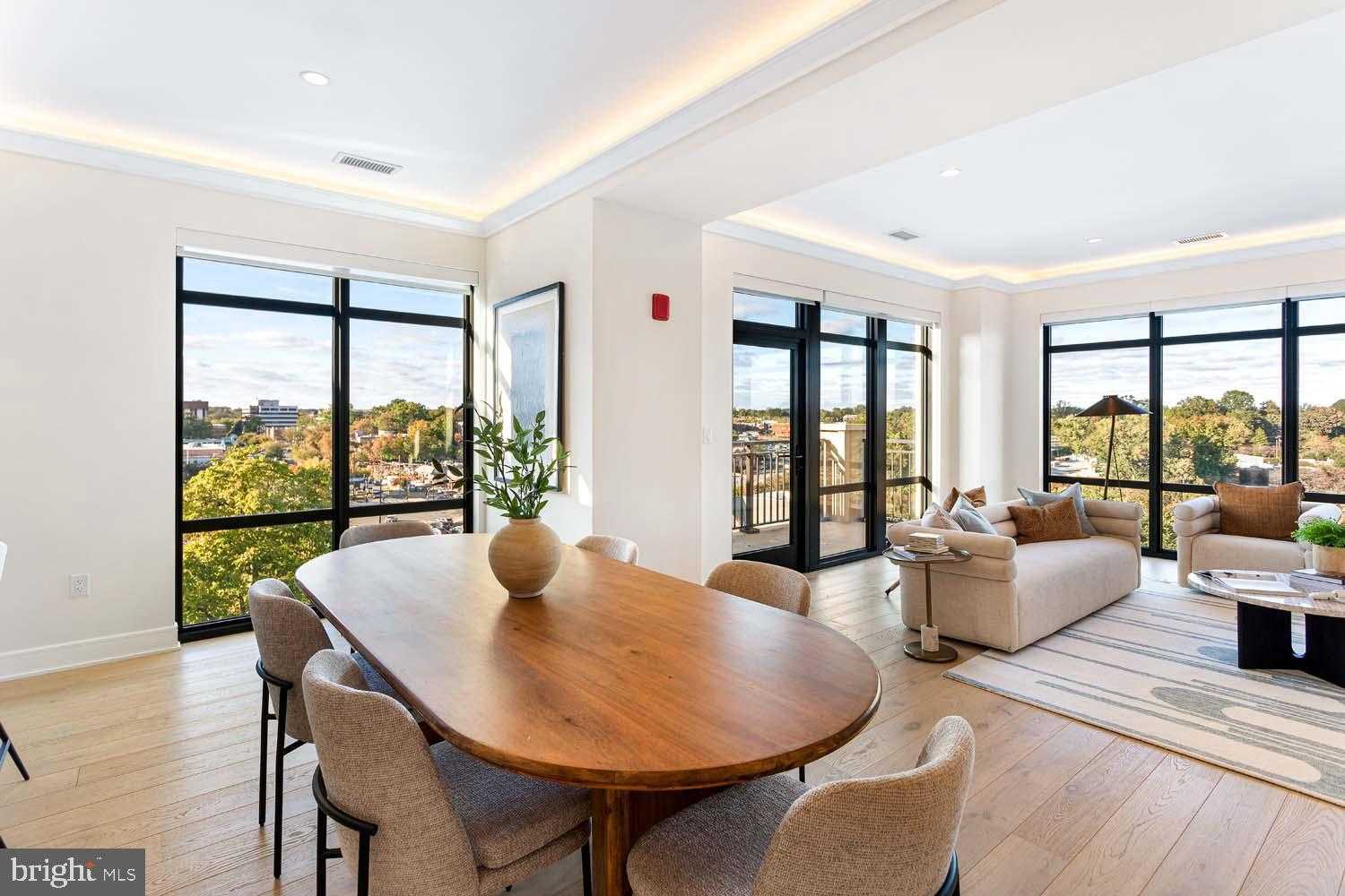 6718 Lowell Ave Unit 702 photo 11