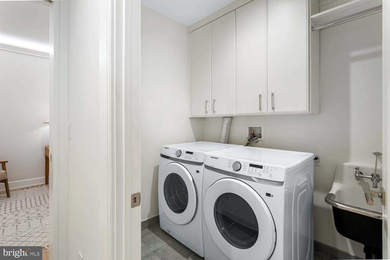 6718 Lowell Ave Unit 702 photo 37