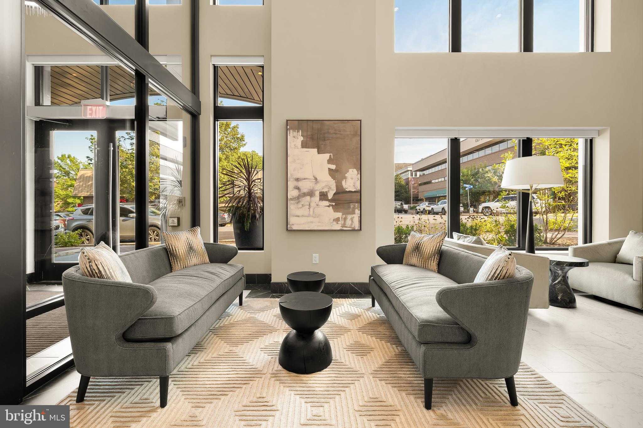 6718 Lowell Ave Unit 702 photo 41