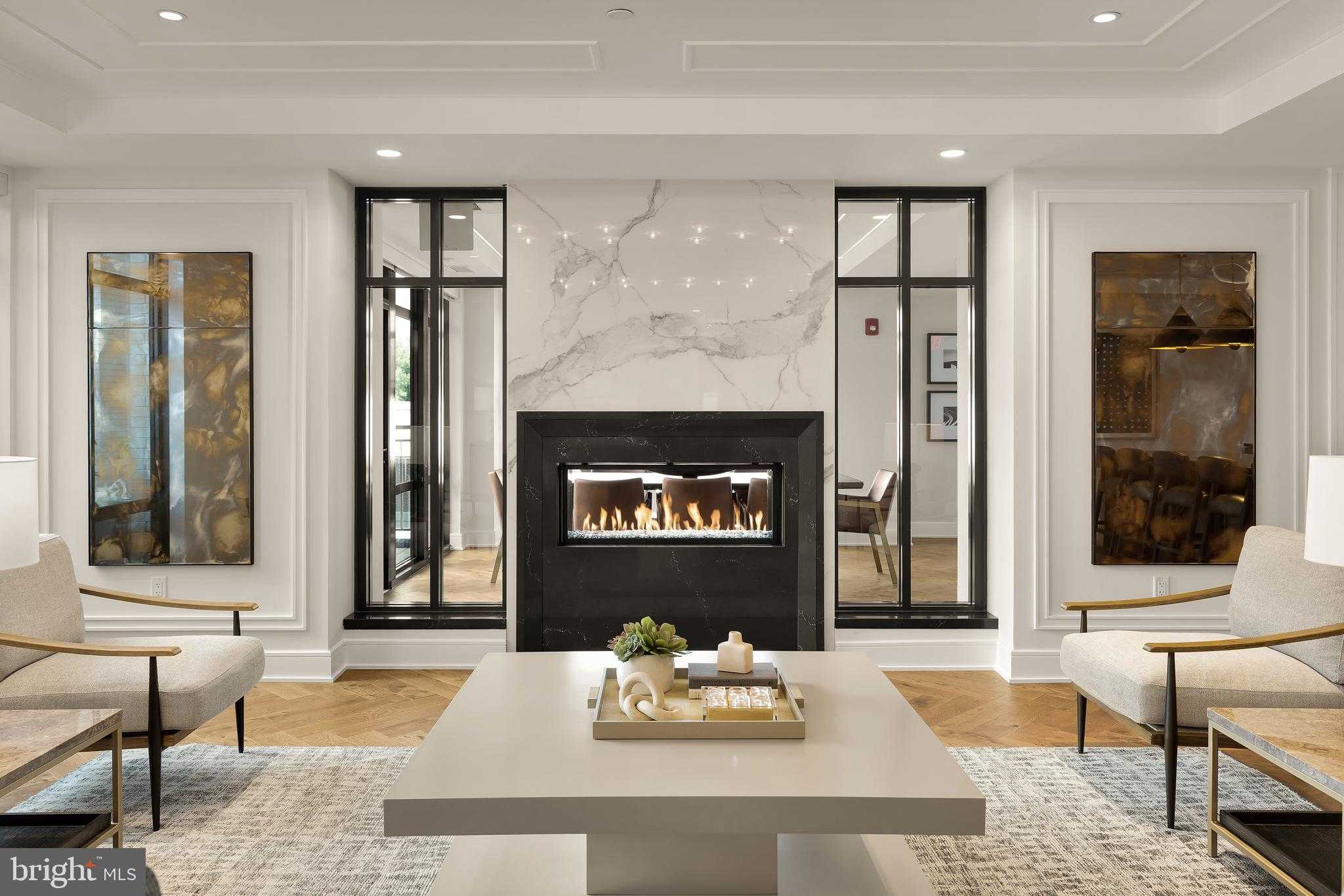 6718 Lowell Ave Unit 702 photo 45