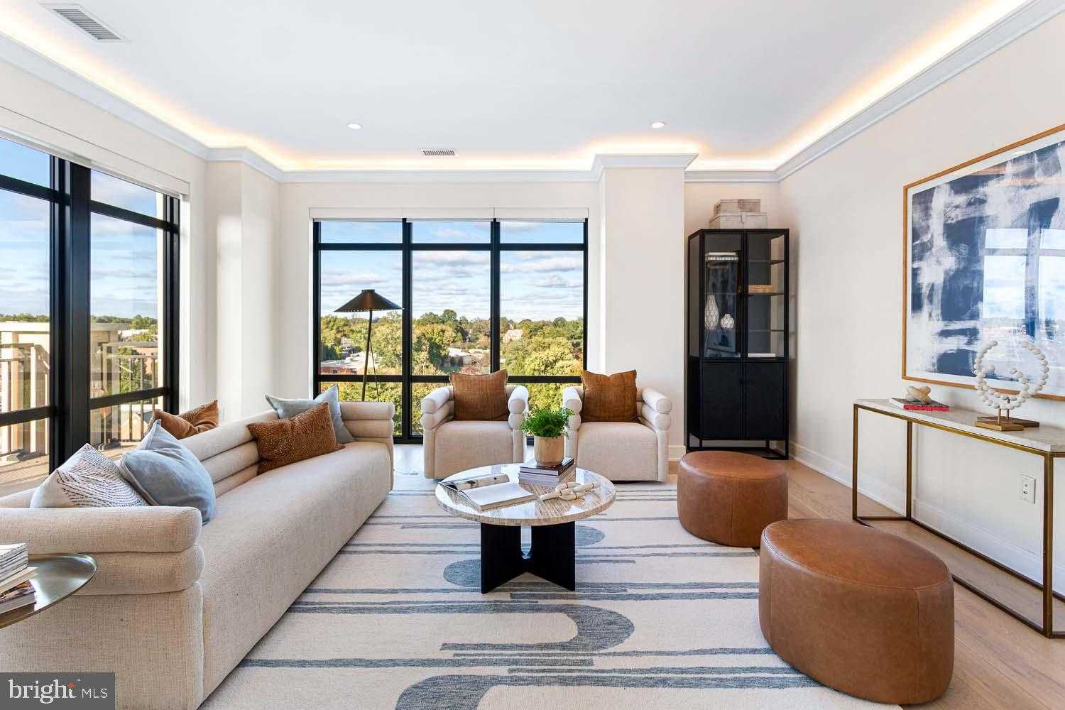 6718 Lowell Ave Unit 702 photo 6