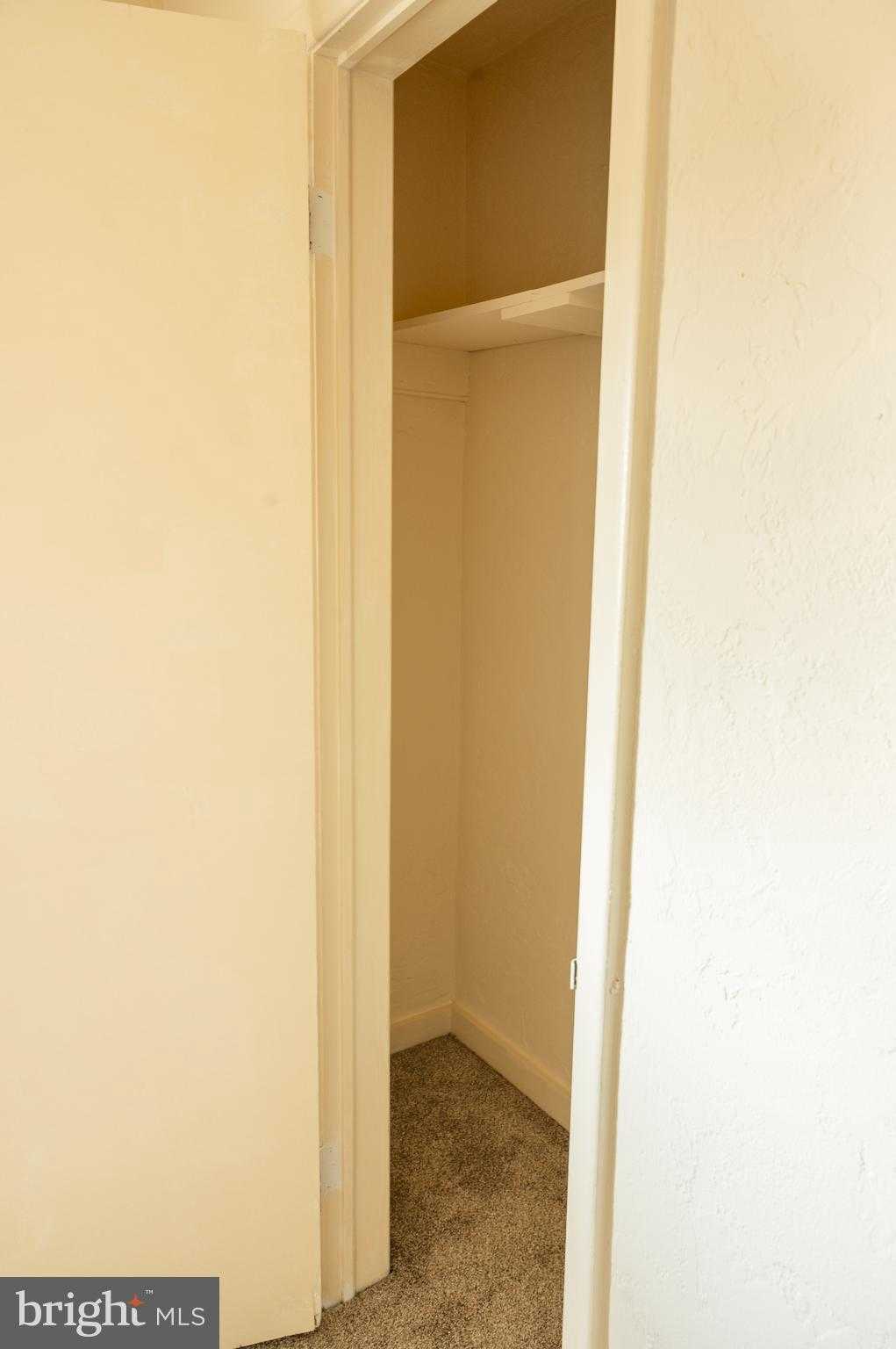 108 Martin Dr photo 21