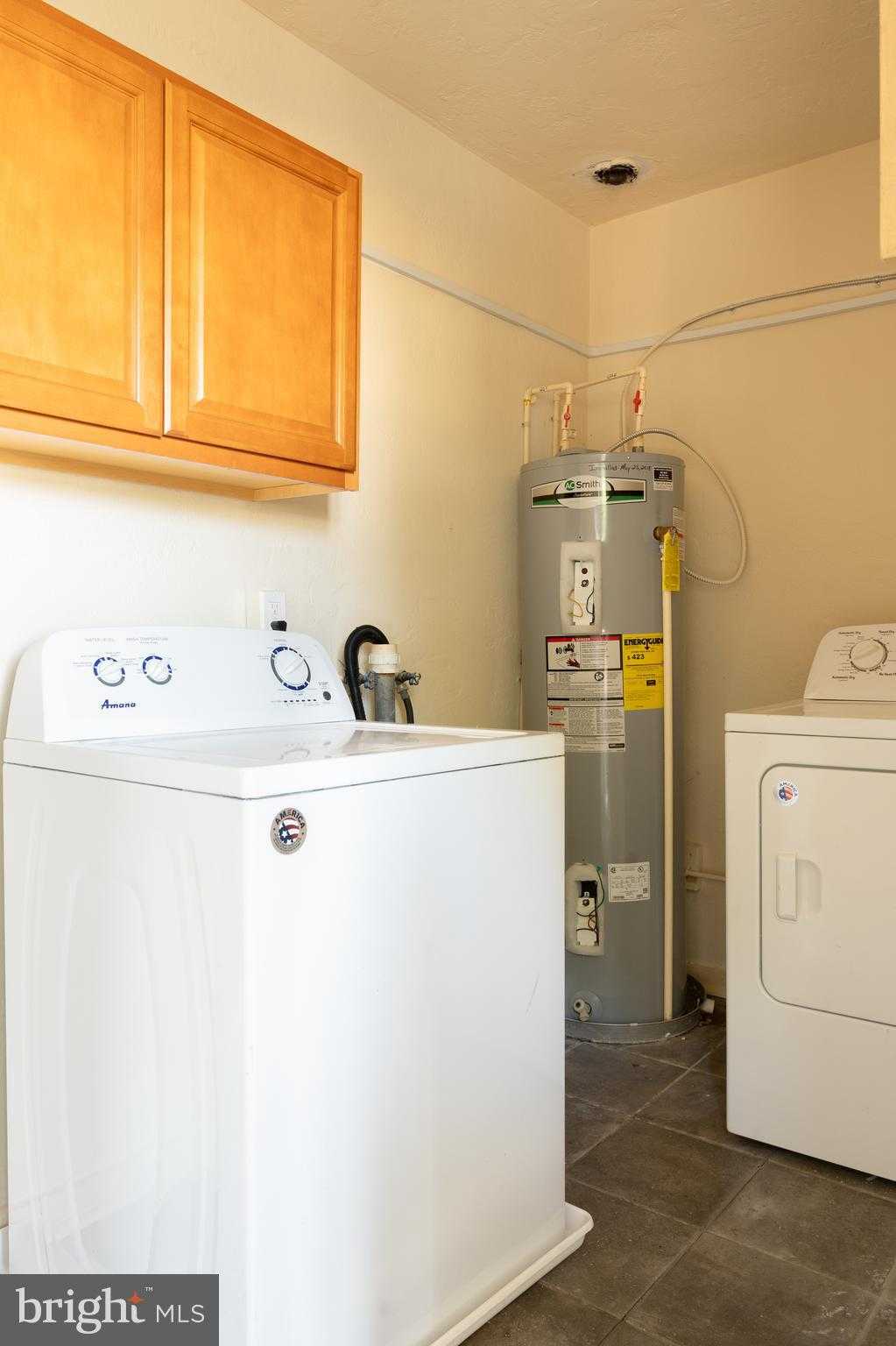 108 Martin Dr photo 33