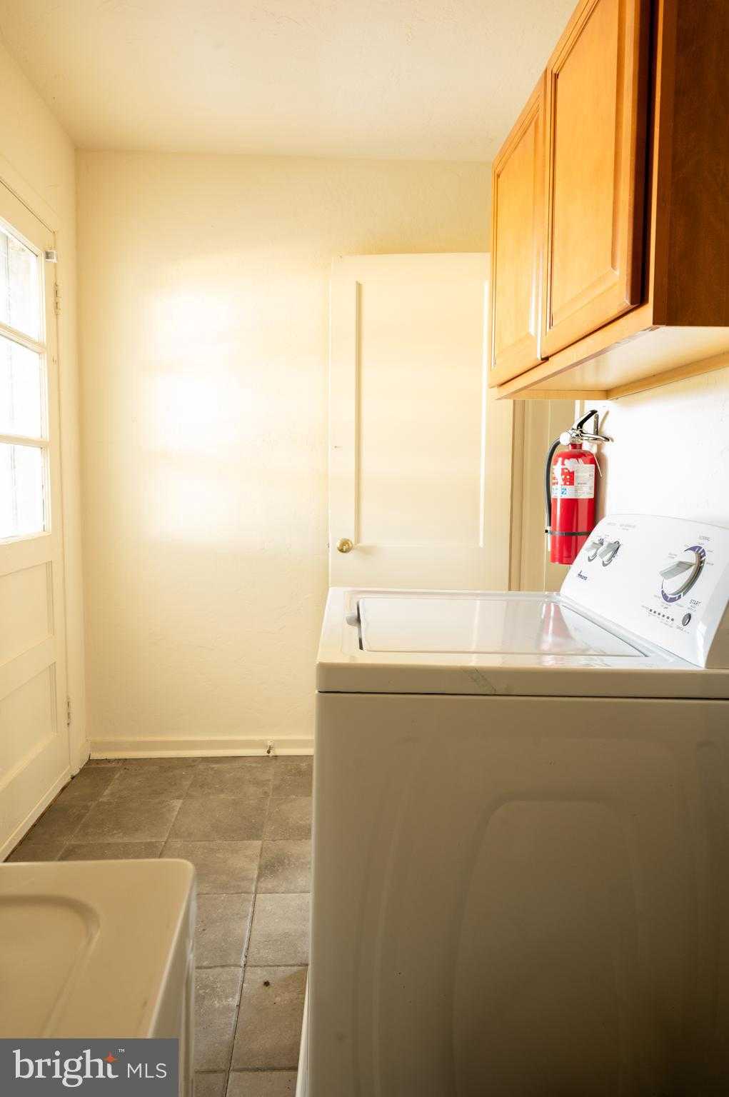 108 Martin Dr photo 34