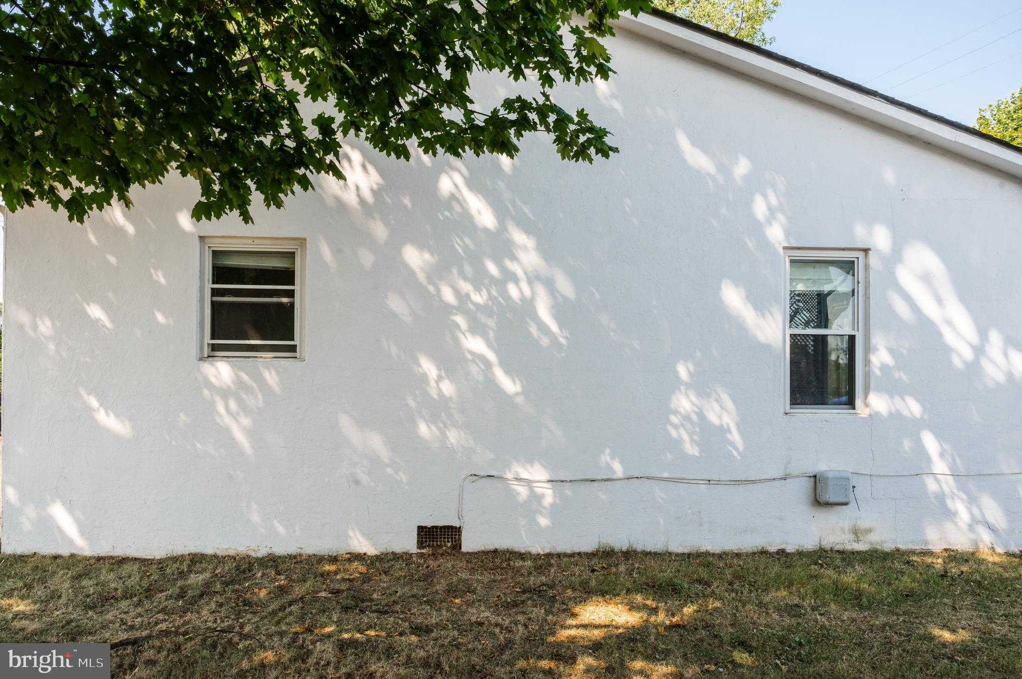 108 Martin Dr photo 41