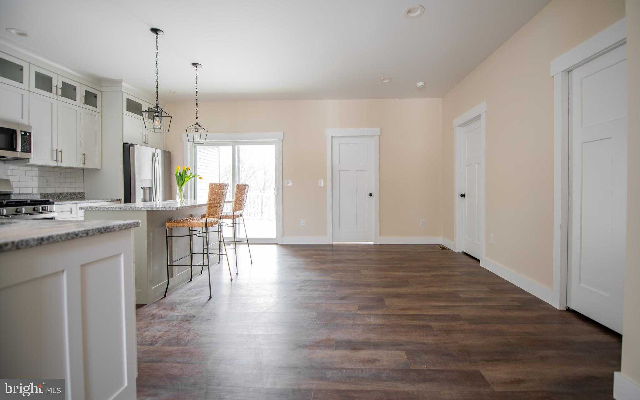 53 Wisteria Ln photo 11