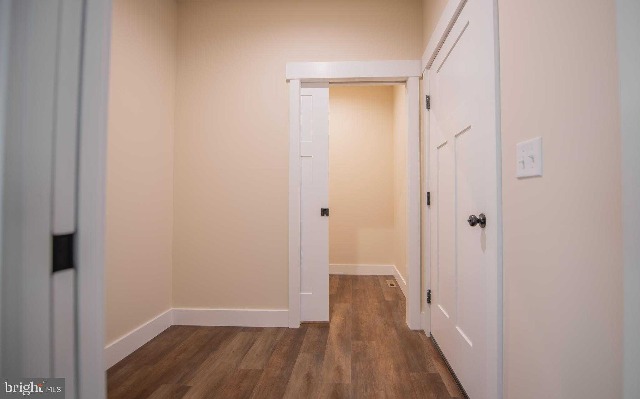 53 Wisteria Ln photo 13