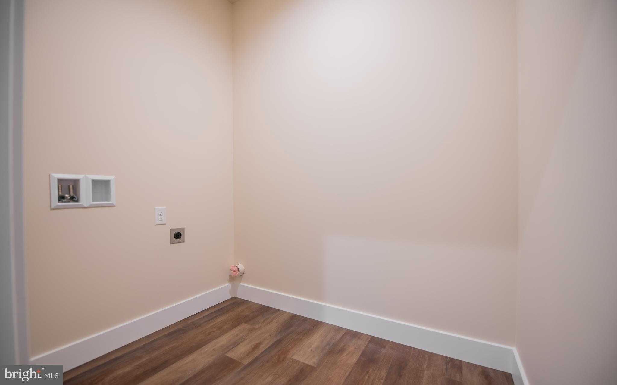 53 Wisteria Ln photo 14