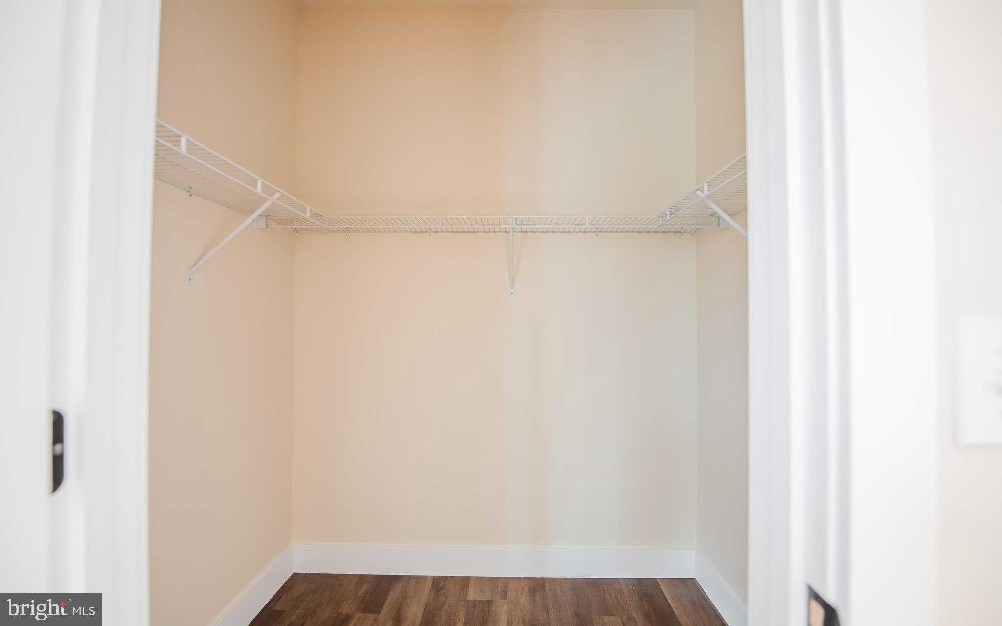 53 Wisteria Ln photo 18