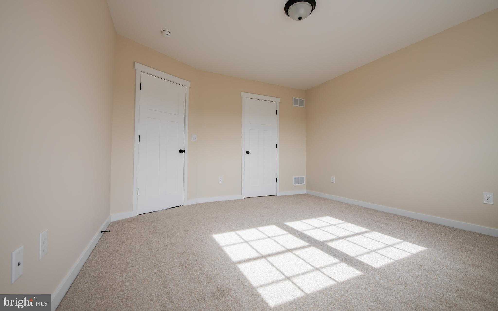 53 Wisteria Ln photo 20