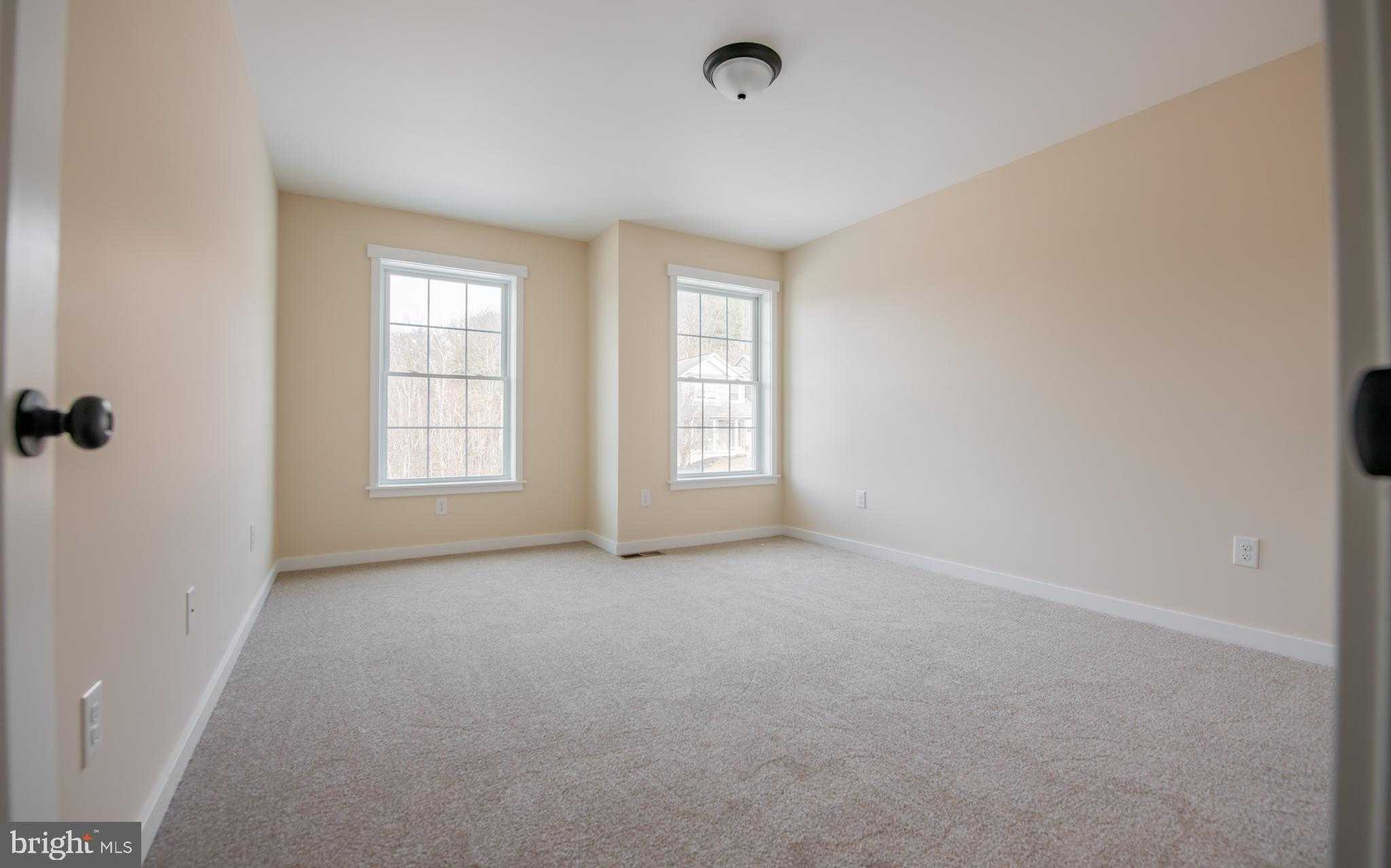 53 Wisteria Ln photo 21