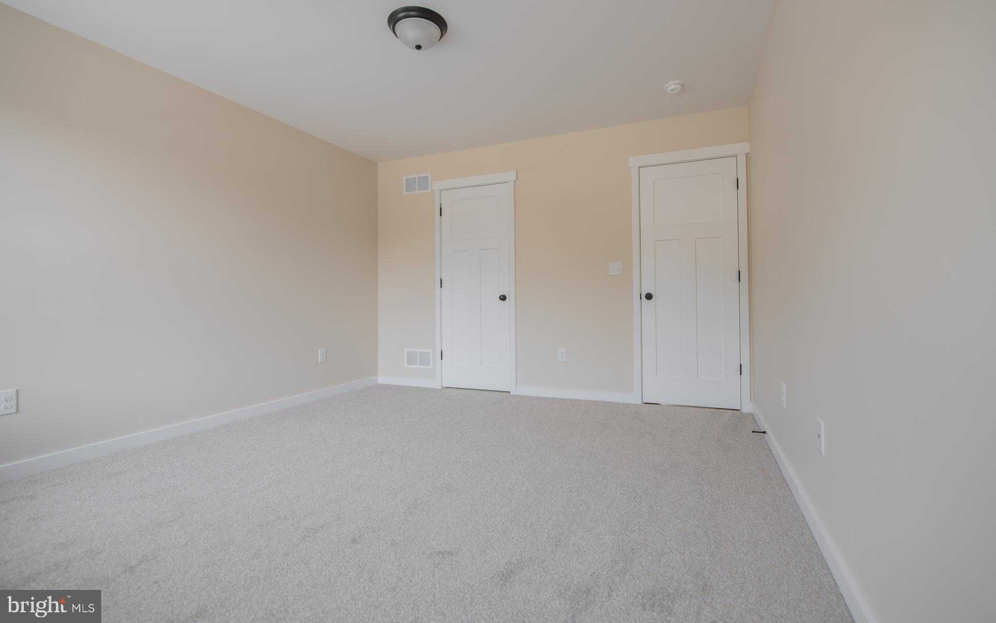 53 Wisteria Ln photo 22