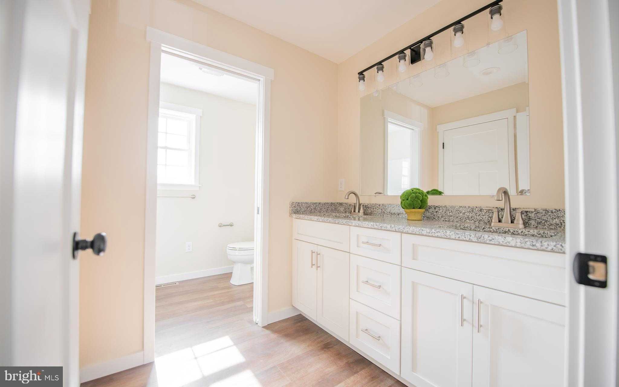 53 Wisteria Ln photo 23