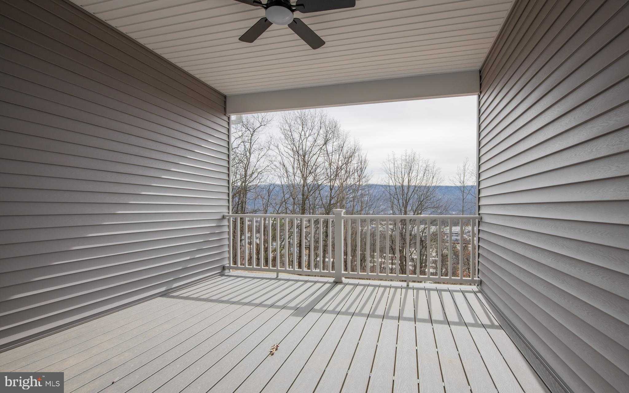 53 Wisteria Ln photo 25