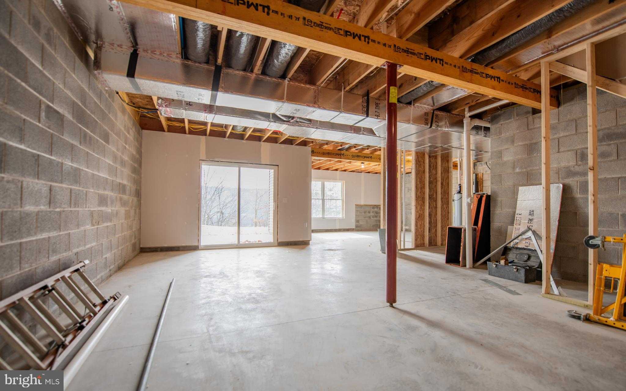 53 Wisteria Ln photo 27