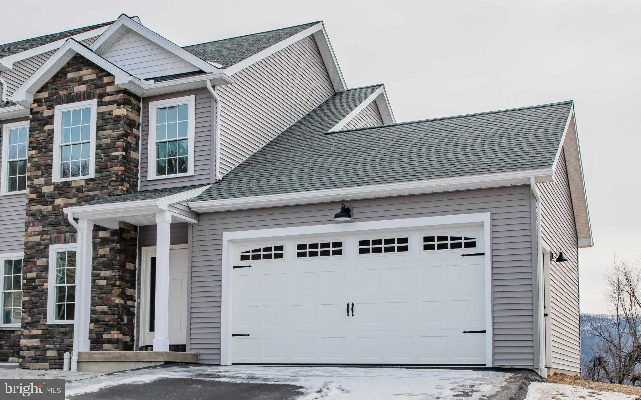 53 Wisteria Ln photo 28