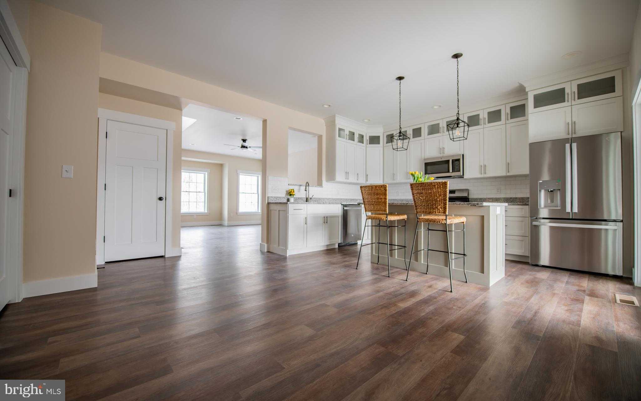 53 Wisteria Ln photo 6