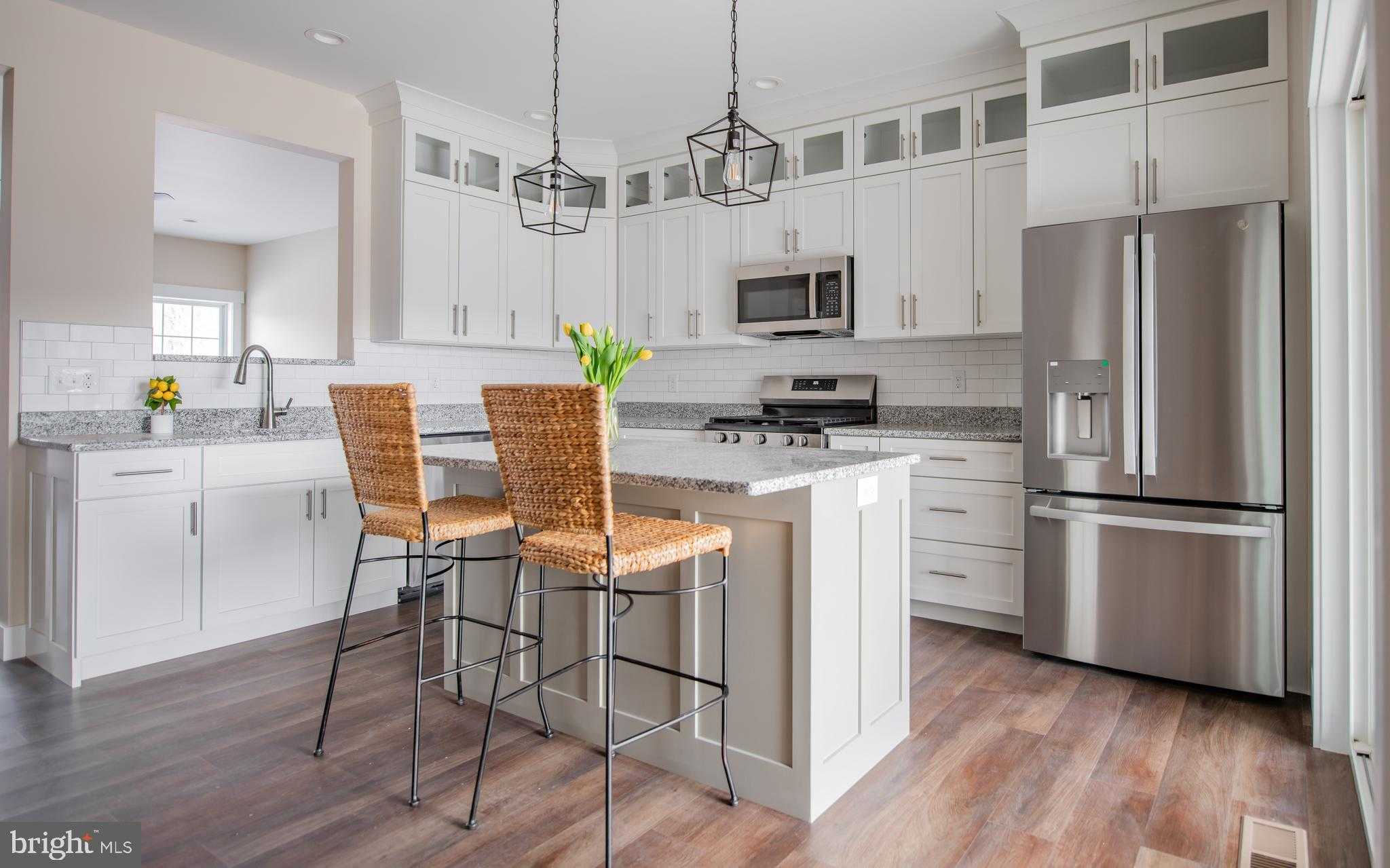 53 Wisteria Ln photo 7