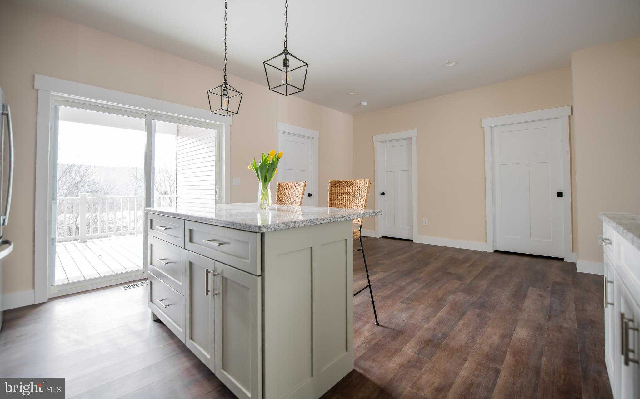 53 Wisteria Ln photo 8