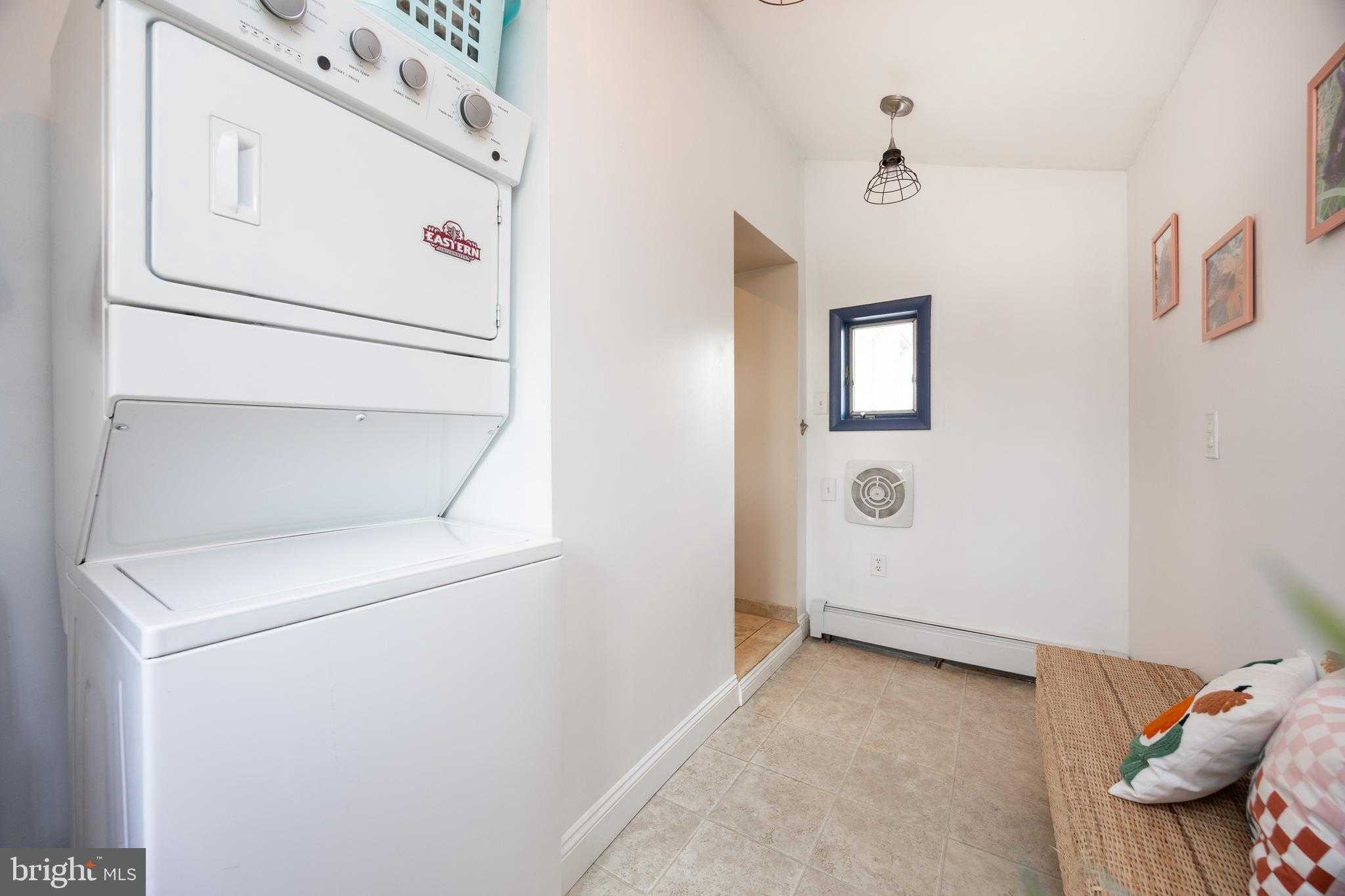 19 Glenwood Ave photo 14