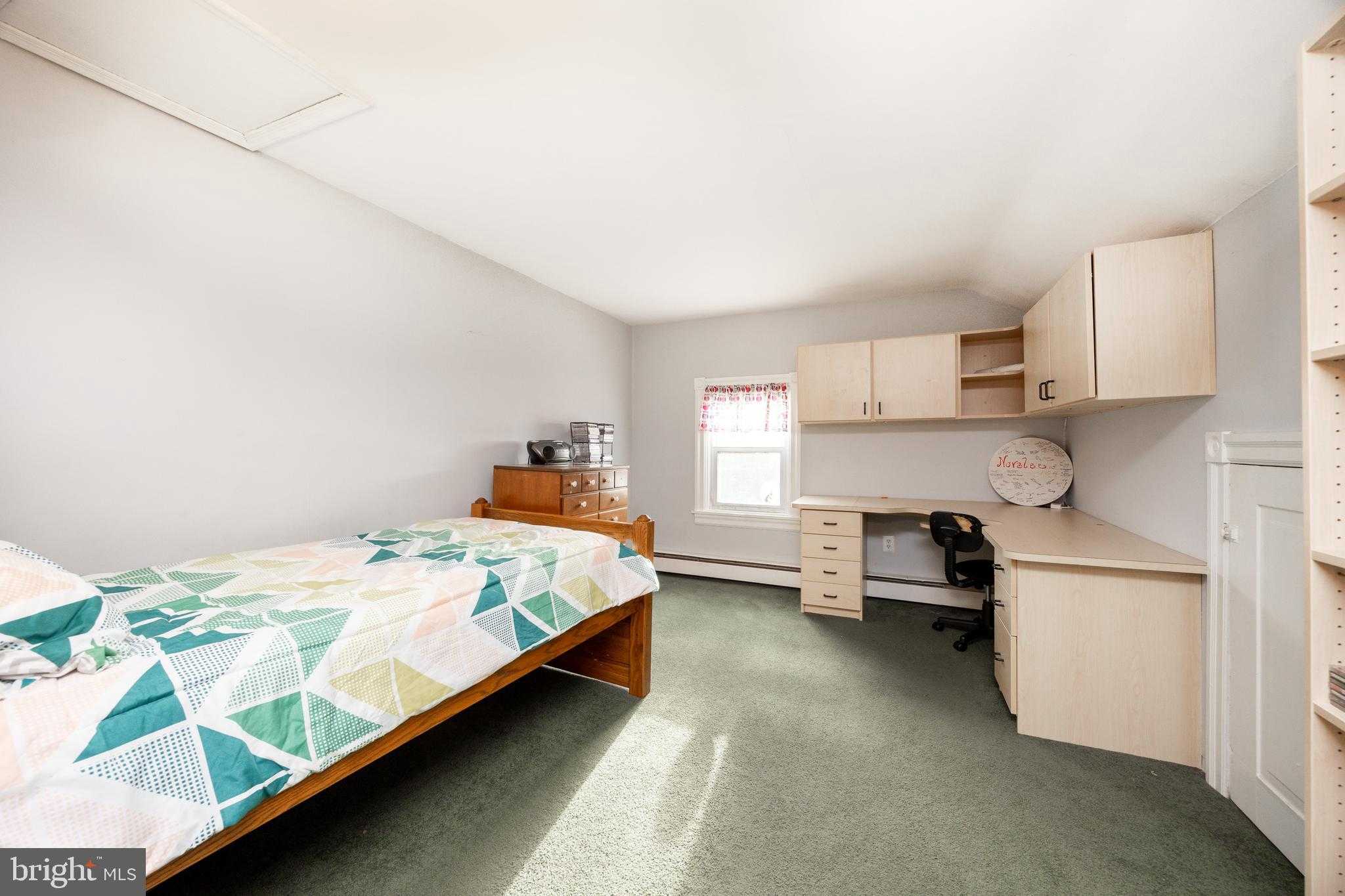 19 Glenwood Ave photo 19